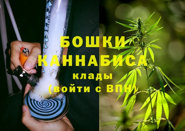 МДПВ Зеленодольск