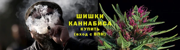 МДПВ Зеленодольск