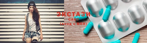 ГАЛЛЮЦИНОГЕННЫЕ ГРИБЫ Инсар