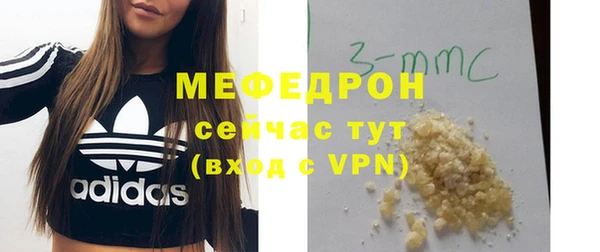 ГАЛЛЮЦИНОГЕННЫЕ ГРИБЫ Инсар