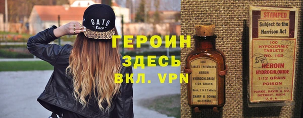 ГАЛЛЮЦИНОГЕННЫЕ ГРИБЫ Инсар