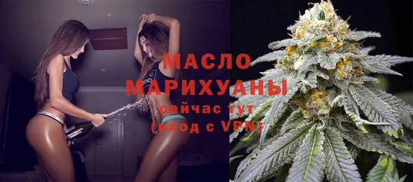 МДПВ Зеленодольск