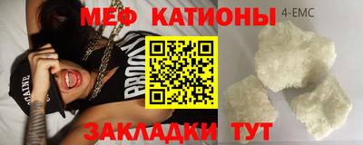 гидра Брянск