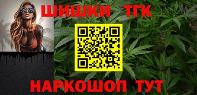 индика Боровичи
