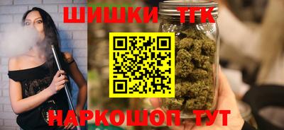 гидра Брянск