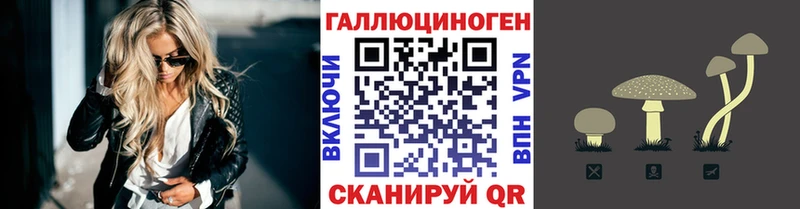 Псилоцибиновые грибы мухоморы Канск
