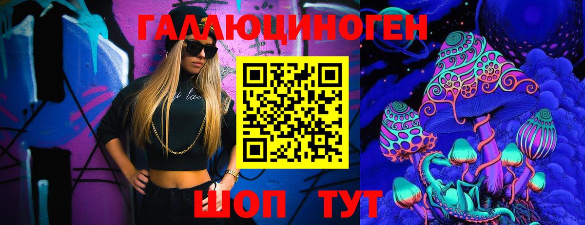 Псилоцибиновые грибы прущие грибы Канск